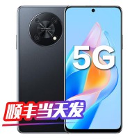新品Huawei/华为畅享骁龙888鸿蒙官方正品安卓学生游戏5G智能手机